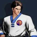 Kim Kaphwan