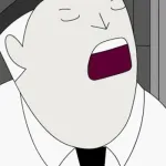 Jeffrey Tambor