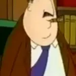 Jeffrey Tambor