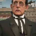 Jeffrey Tambor