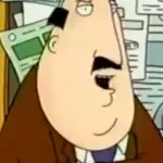 Jeffrey Tambor