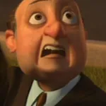 Jeffrey Tambor