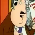 Jeffrey Tambor