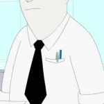Jeffrey Tambor
