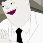 Jeffrey Tambor