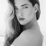 Tatjana Patitz