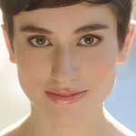 Rebecca Robles