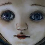 Stop Motion
