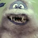 Stop Motion