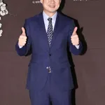 Nam Hee-seok