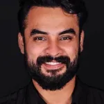 Tovino Thomas