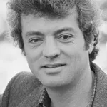 Lawrence Lasker