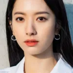 Bona (Kim Ji-yeon)