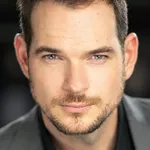 Brad Abramenko