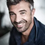 Jean-Pierre Michael