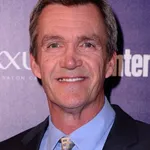 Neil Flynn