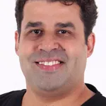 Marcelo Flores
