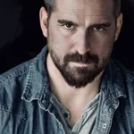 Adam Hampton