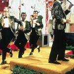 Sha-Na-Na