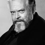 Orson Welles
