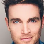 Tyler Hanes