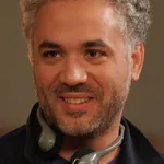 Oz Rodríguez