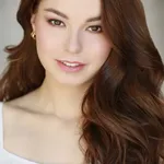 Chanel Marriott
