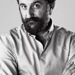 Necip Memili