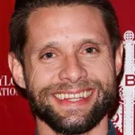 Danny Pintauro