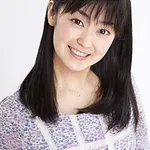 Moyu Arishima