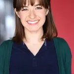 Hannah Parikh