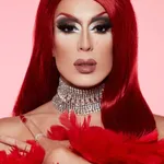 Alaska Thunderfuck