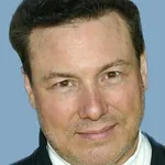 Rocco DiSpirito