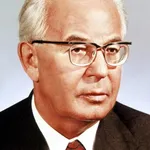 Gustáv Husák