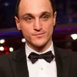 Franz Rogowski