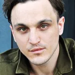 Franz Rogowski