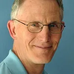 Robert Westenberg