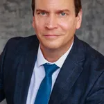 Chad Ridgely