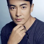 Apollo Yu