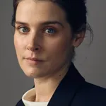Inga Ibsdotter Lilleaas