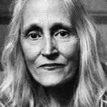 Cecelia Condit
