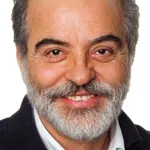 Genézio de Barros