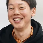 Tatsuro Kawano