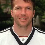 Lothar Matthäus