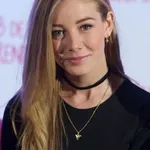 Charlotte Vega