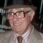 Charles Scorsese