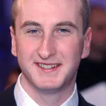 Andrew Whyment
