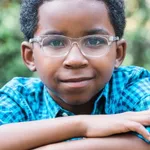 Drake Strickland