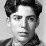 Billy Halop