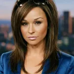 Danielle Harris